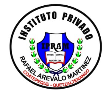 Logo colegio